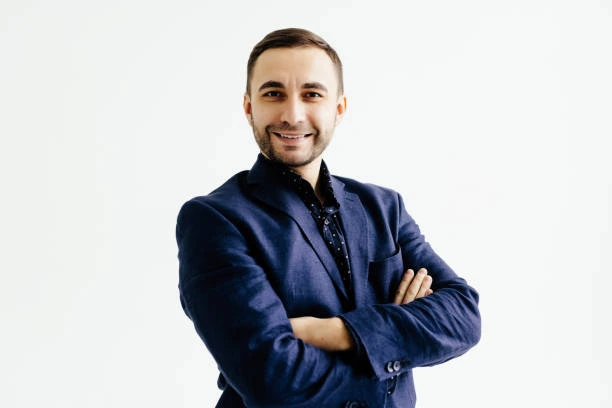 BrainVex™ Customer Review