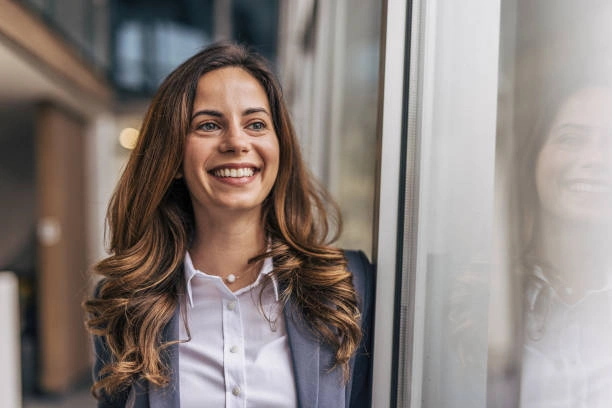 BrainVex™ Customer Feedback