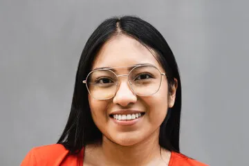 BrainVex™ Customer Experience