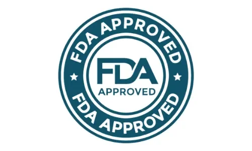 BrainVex™ FDA Registered Facility Standards